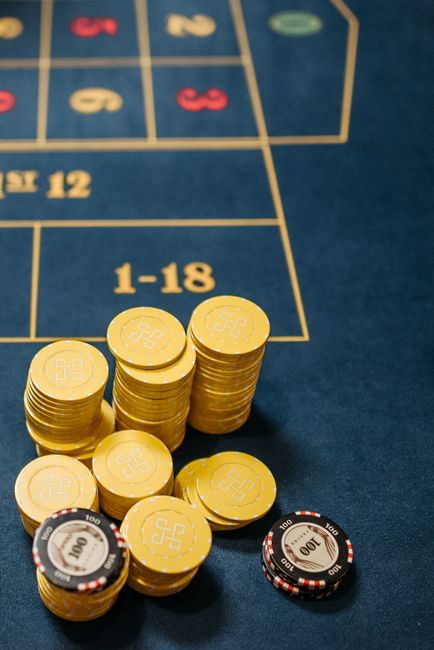 QH88.ae.org: Your Comprehensive Guide to Premium Online Gaming Services