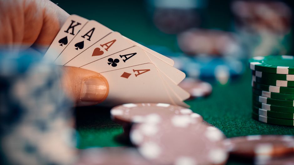 Rikvip: A Comprehensive Guide to Online Gaming Excellence