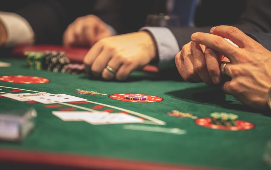 SUNWIN: A Comprehensive Guide to Modern Gaming and Entertainment Platform