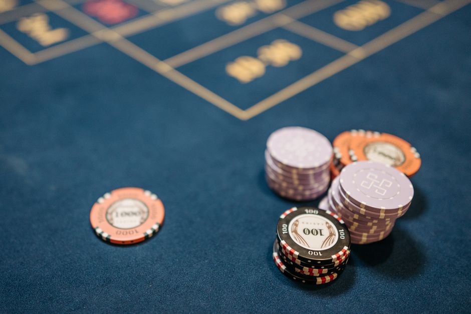 GO88: Asia's Premier Online Gaming Platform for Modern Players